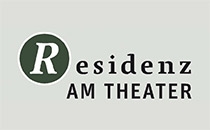 Residenz am Theater Seniorenwohngemeinschaften