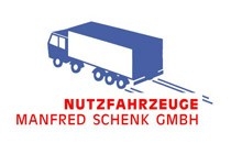 Manfred Schenk GmbH Nutzfahrzeugeverkauf
