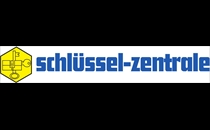 Schlüssel-Zentrale Frankfurt