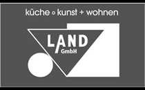 Küche-Kunst + Wohnen Land GmbH