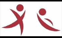 Scherrenbacher Esther Dr.med.Faas Christine Dr.med. Frauenärzte