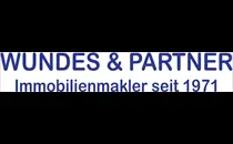 Immobilien Makler Wundes