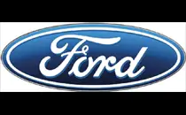 Autohaus Ford Hoebertz