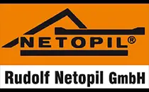 Netopil Rudolf GmbH