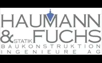 Haumann u. Fuchs Ingenieure AG