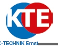 Ernst KFZ-Technik