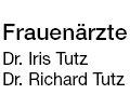 Iris Tutz u. Dr. Richard Tutz Frauenärzte