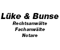 Lüke & Bunse Rechtsanwälte und Notare