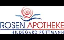 Rosen Apotheke Püttmann