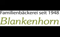 Bäckerei Konditorei Andreas Blankenhorn