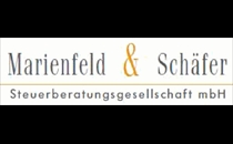 Marienfeld & Schäfer Steuerberatungsgesellschaft mbH