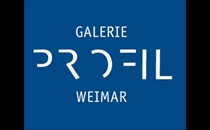 Galerie Profil Weimar