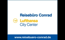 Conrad Reisebüro