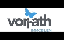Immobilien Vorrath