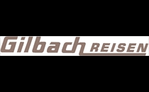 Gilbach Reisen