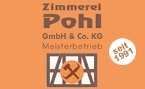 Pohl Zimmerei GmbH & Co.KG