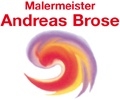 Brose, Andreas Malermeister