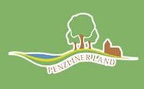 Neusesser Olaf Physiotherapie