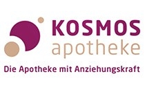 Kosmos-Apotheke u. Stefan Dr. Stefan Schwenzer