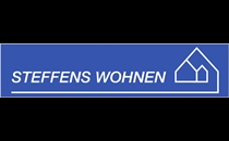 Steffens Wohnen