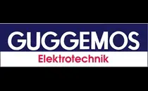 Guggemos Elektrotechnik