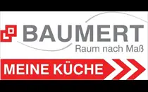 Küchen Baumert