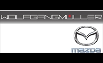 Mazda Autohaus Wolfgang Müller GmbH & Co. KG
