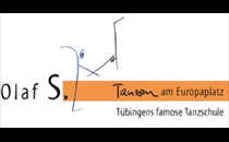 Tanzschule ADTV Olaf S. Tanzen am Europaplatz