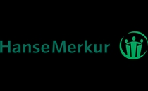 Hanse Merkur