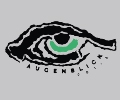 Augenblick Optik GmbH, Kleine-Limberg Susanne