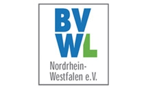 Bildungswerk Verkehr Wirtschaft Logistik Nordrhein Westfalen e.V.