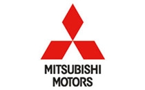 Autohaus Siegfried Ramlau e.K.