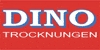 DINO Trocknungen und Bodenbeläge GmbH