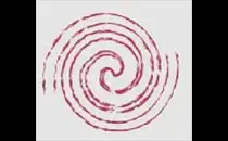 Großhans Sibylle und Dr.med. Ulf Großhans Gemeinschaftspraxis