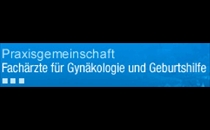 Häberle Christoph Dr. med. Frauenarzt