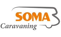 SOMA-Caravaning-Center Bremen GmbH