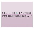 Immobilien Stühler & Partner