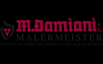 Damiani Manfred e.K.