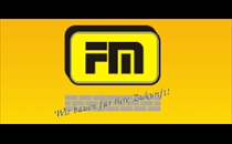 Bauunternehmung Froschmeier GmbH