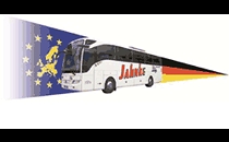 Jahnke Reisen