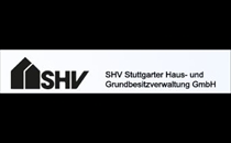 SHV Stuttgarter Haus- und Grundbesitzverwaltung GmbH