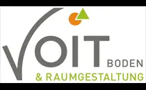 Boden- u. Raumgestaltung Voit Joachim