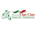 Pizzeria Ciao Ciao