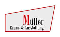 Müller Steffen Raumausstatter