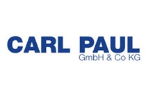Carl Paul GmbH & Co. KG Umzüge