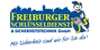 Freiburger Schlüsseldienst