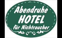 Abendruhe Hotel