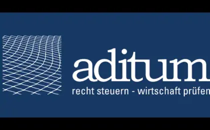 aditum Kohberg, Schwarz, Hafke & Partner mbB Wirtschaftsprüfer Steuerberatung Rechtsberatung