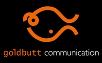 goldbutt communication gmbh Fullservice-Werbeagentur