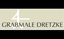 Dretzke Grabmale Inh. Andreas Knurbien